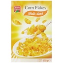 CORN FLAKES 375G BF