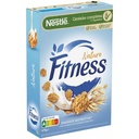 NESTLE FITNESS Natural Cereal 475g
