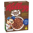 Céréales Coco Pops Kellogg's - 350g