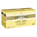 Twinings Original Earl Grey Tea 25 Bags
