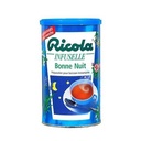 RICOLA INFUSELLE boîte de 200g Bonne Nuit