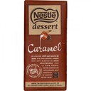 NESTLE DESSERT Caramel 170g