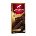 Côte d'Or L'Original Dark 200g