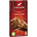 Côte d'Or L'Original Milk 200g