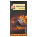 Belle France Dark Chocolate Orange Bar 100g
