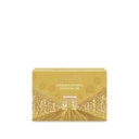 LINDT CHAMPS-ELYSEES EDITION OR BOITE 181G