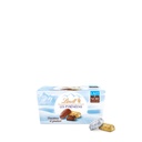 LINDT BALLOTIN PYRENEENS ASSORTI 175G