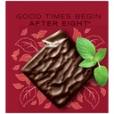 AFTER EIGHT Cherry 400g