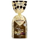 REV AUTHENTIQUE NOIR MAJEUR 360G