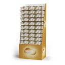 LANVIN Escargots lait 164g