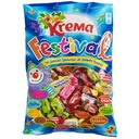 Krema Festival Sweets 360 g