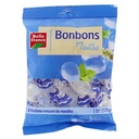 BONBON MENTHE BF SACHET 150 G