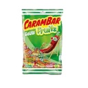 CARAMBAR FRUITS 130G