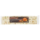 DBF Montélimar Nougat Bar 200g