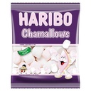 HARIBO Chamallows Marshmallow Sweets 300g