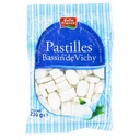 Vichy Pastilles Délices de Belle France 230g Bag
