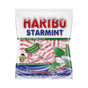 STARMINT 100g