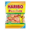 Bonbons HARIBO Peaches 250g