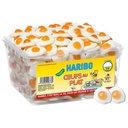 OEUF AU PLAT 210 PCS x 1 BT