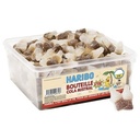 T210COLA MISTRALHARIV0,05