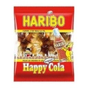 HAPPY COLA 120g