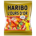 HARIBO Goldbears Gummies 300g