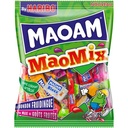 HARIBO Maoam Mix Sweets 250g