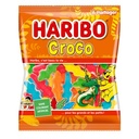 BAGS120G.HARI CROCODI.HARIBO