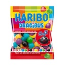 DRAGIBUS 120g