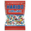 CARenSAC 120g