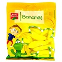 Belle France Banana 200g Sachet
