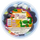 TUBO 500MIX CONFISERIE BF