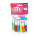 FS SCH Lipstick Sachet 40g