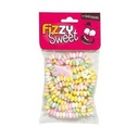 FS00613 Candy Necklace 110g