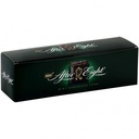 AFTER EIGHT Coffret 300g