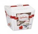 Bouchées Raffaello Noix de coco Amandes -180g