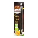 Vahiné Grand cru de Madagascar BIO 1 gousse