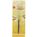 GOUSSE DE VANILLE BF X 1
