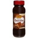 Vahiné Chocolate Topping 190 g