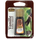 Vahiné Arôme Vanille Bourbon 20ml