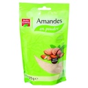 BF Almond Powder 125g