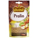 Vahiné, Praline 100g