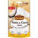 Vahiné Noix de Coco râpée 115 g
