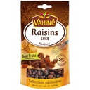 Vahiné Sultanas 125g