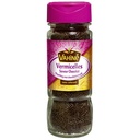 Chocolate Sprinkles