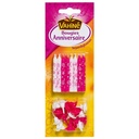 Vahiné Bougies Anniversaire
