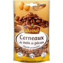 Vahiné Pecan Halves 50 g