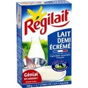 CANNED HALF-SKIMMED MILK 300G REGILAIT