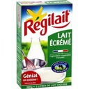 Régilait, Lait en poudre écrémé 300g