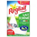 Régilait, Lait en poudre écrémé 750g